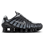 Black-Pure Platinum / 36