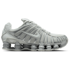 Photon Dust-White-Mtlc Silver / 36