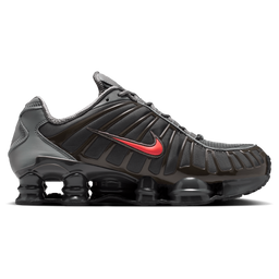 Shox TL SE