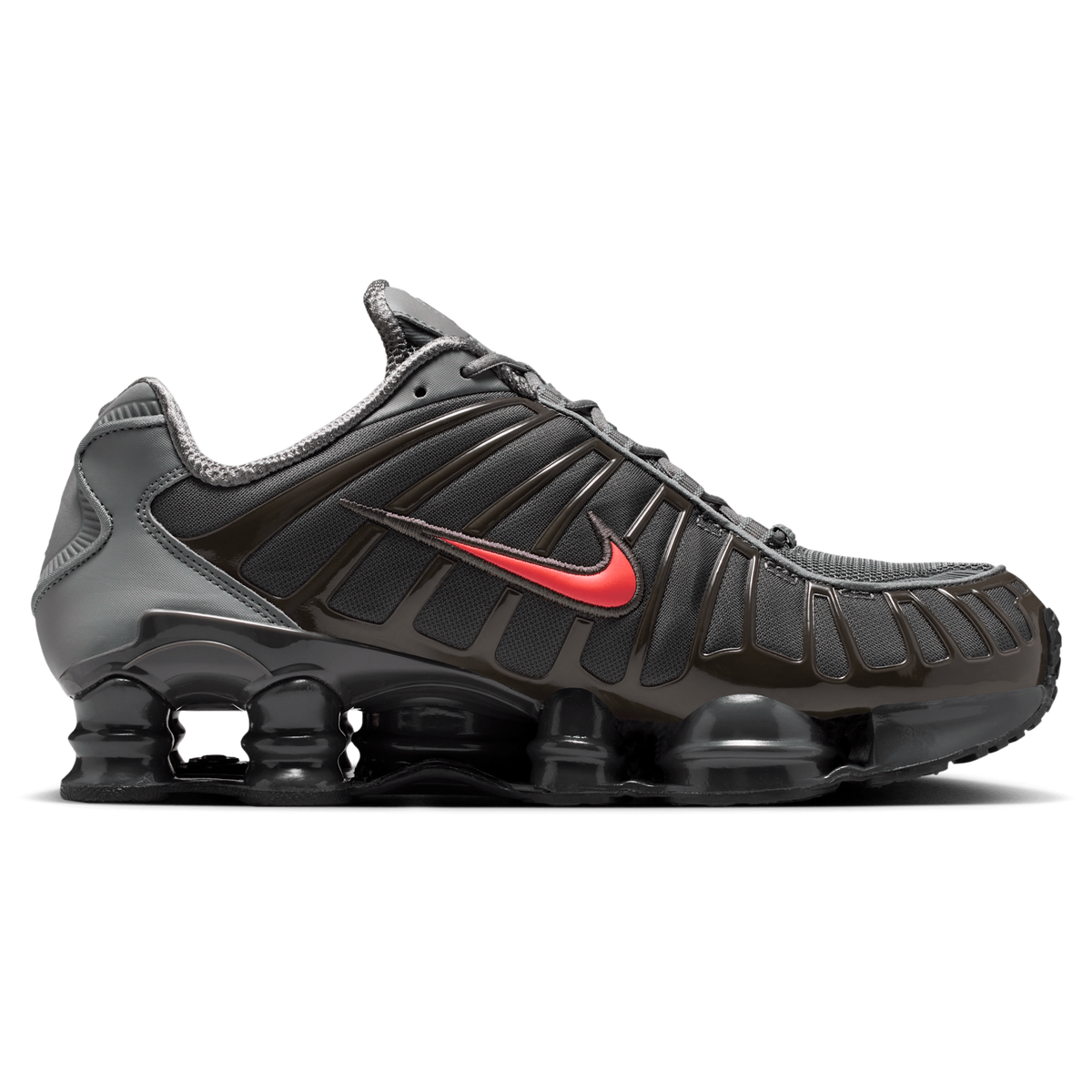 Shox TL SE