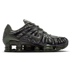 EU 36 / Newsprint-Newsprint-Black