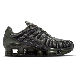Shox Z