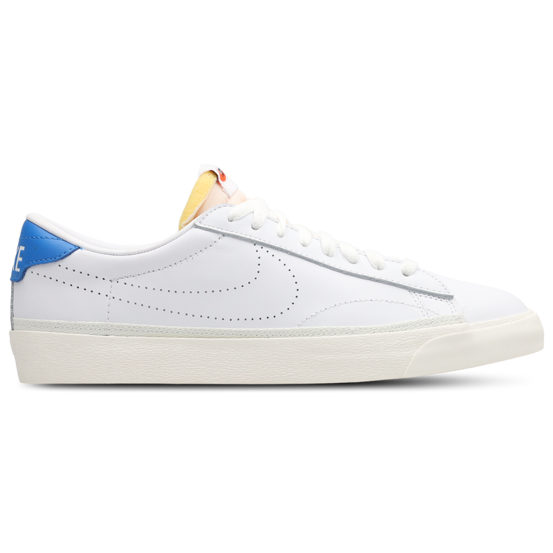 Tennis Classic