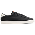 36 / Blackblack-Sail-Team Orange