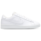 36 / White-White-White (Men's)