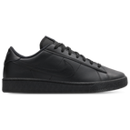 36 / Black-Black-Black