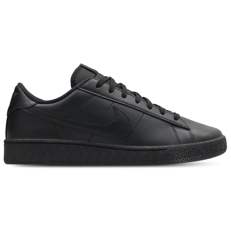 Tennis Classic