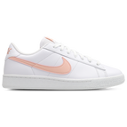 36 / White-Arctic Orange