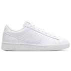 36 / White-White (Women's)