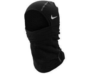Nike Therma-FIT Sphere Hood Black