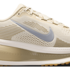 36 / Light Khaki-Desert Khaki
