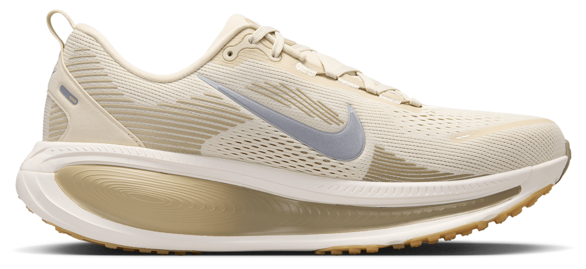 Nike Vomero 18 Light Khaki-Desert Khaki