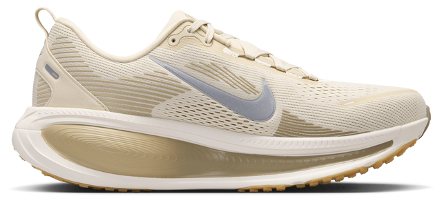 Nike Vomero 18 Light Khaki-Desert Khaki