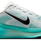 36 / Summit White-Dusty Cactus