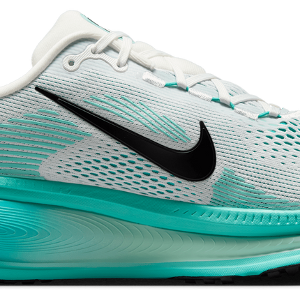 Nike Vomero 18 Summit White-Dusty Cactus