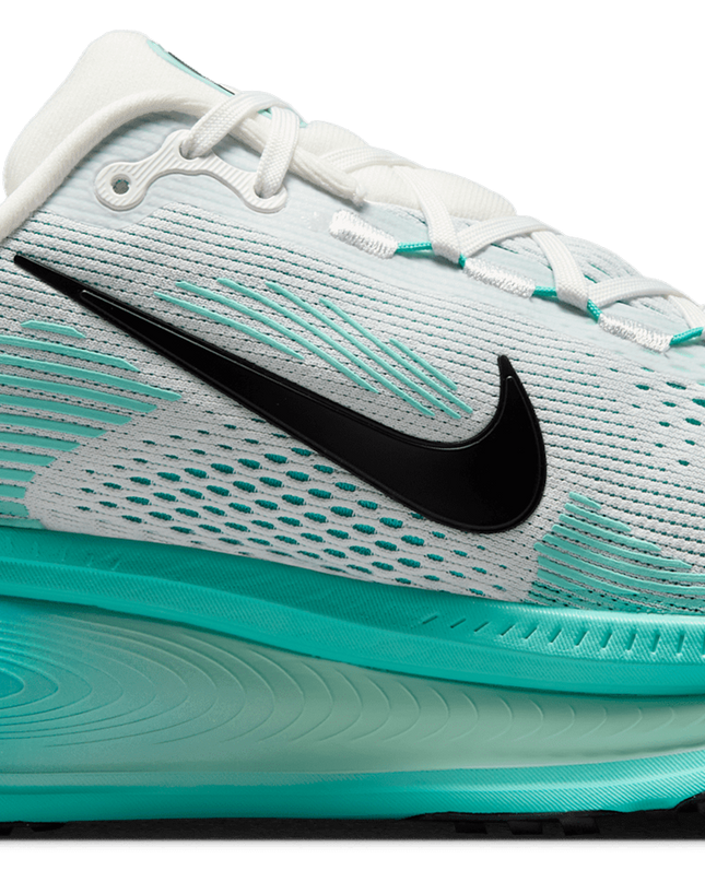 Nike Vomero 18 Summit White-Dusty Cactus