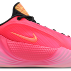 Hyper Pink-Hyper Orange-Dynamic Yellow / 36
