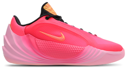 Zoom Freak 8
