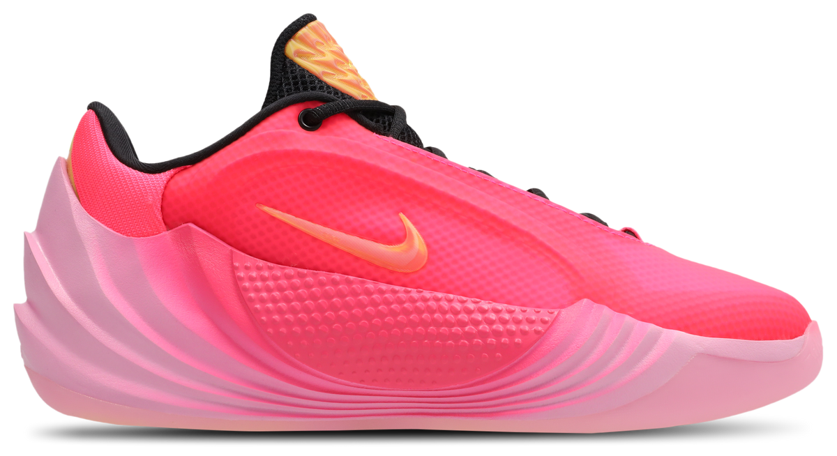 Zoom Freak 8