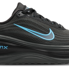 Anthracite-Lt Current Blue-Black / 36