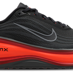 Anthracite-Black-Bright Crimson / 36