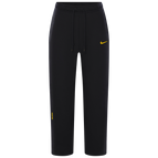 Joggers / Black / XS