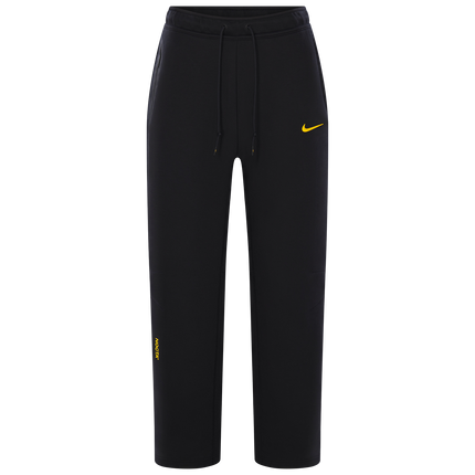 NOCTA Tech Fleece Joggers – Black