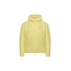 Hoodie / Citron Tint / XS