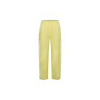 Joggers / Citron Tint / XS