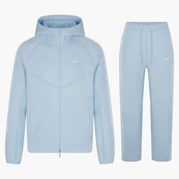 Nocta Tech Fleece Set