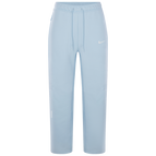 Joggers / Cobalt Tint / XS