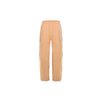 Joggers / Ice Peach / XS