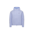 Hoodie / Palest Purple / XS