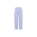 Joggers / Palest Purple / XS