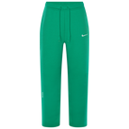 Joggers / Stadium Green / XS