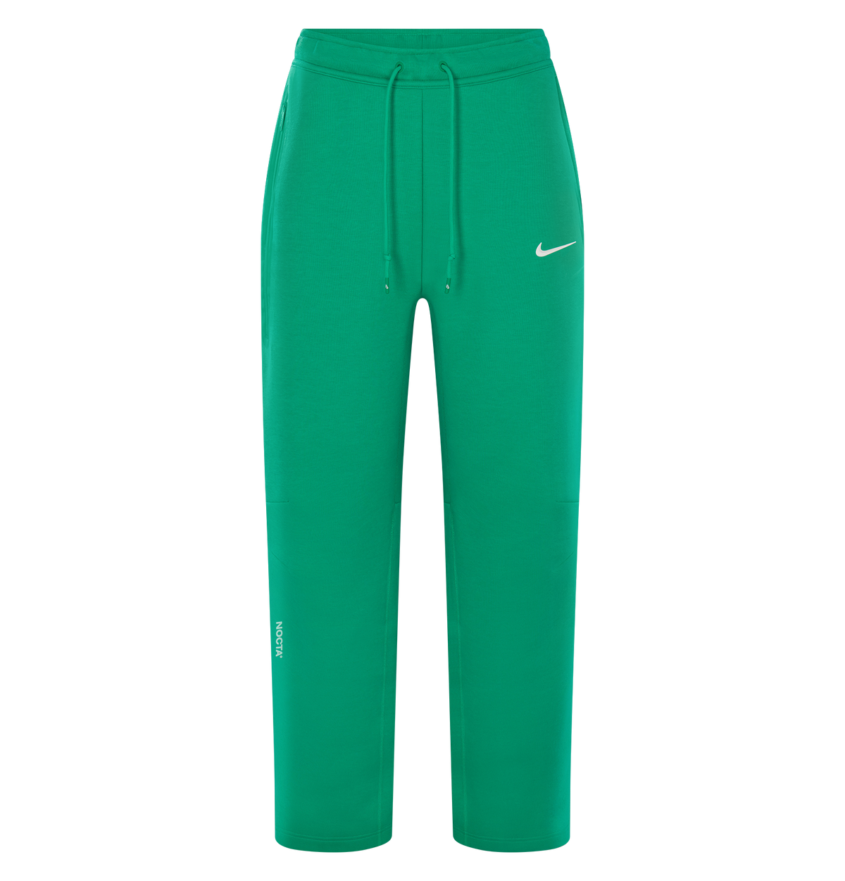 NOCTA Tech Fleece Joggers – Stadium Green