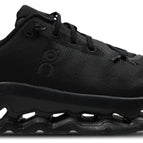 Black-Black-Black / 36