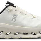 Pearl-Ice-White / 36