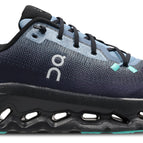 Dust-Tempest-Black / 36