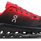 Tundra Black-Tundra Black-Tundra Black / 36