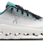 Storm White-Storm White-White / 36