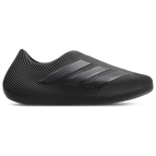 36 / Core Black-Core Black-Carbon
