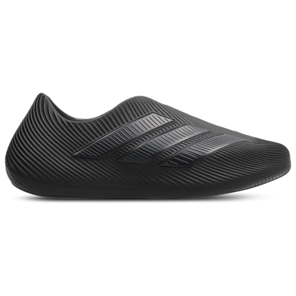 adidas Purechill in Core Black-Core Black-Carbon