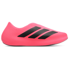 36 / Lucid Pink-Lucid Pink-Core Black