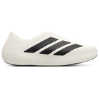 36 / Core White-Core White-Core Black