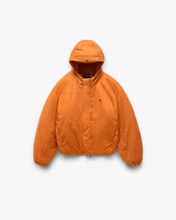 Represent 247 Power Shield Jacket