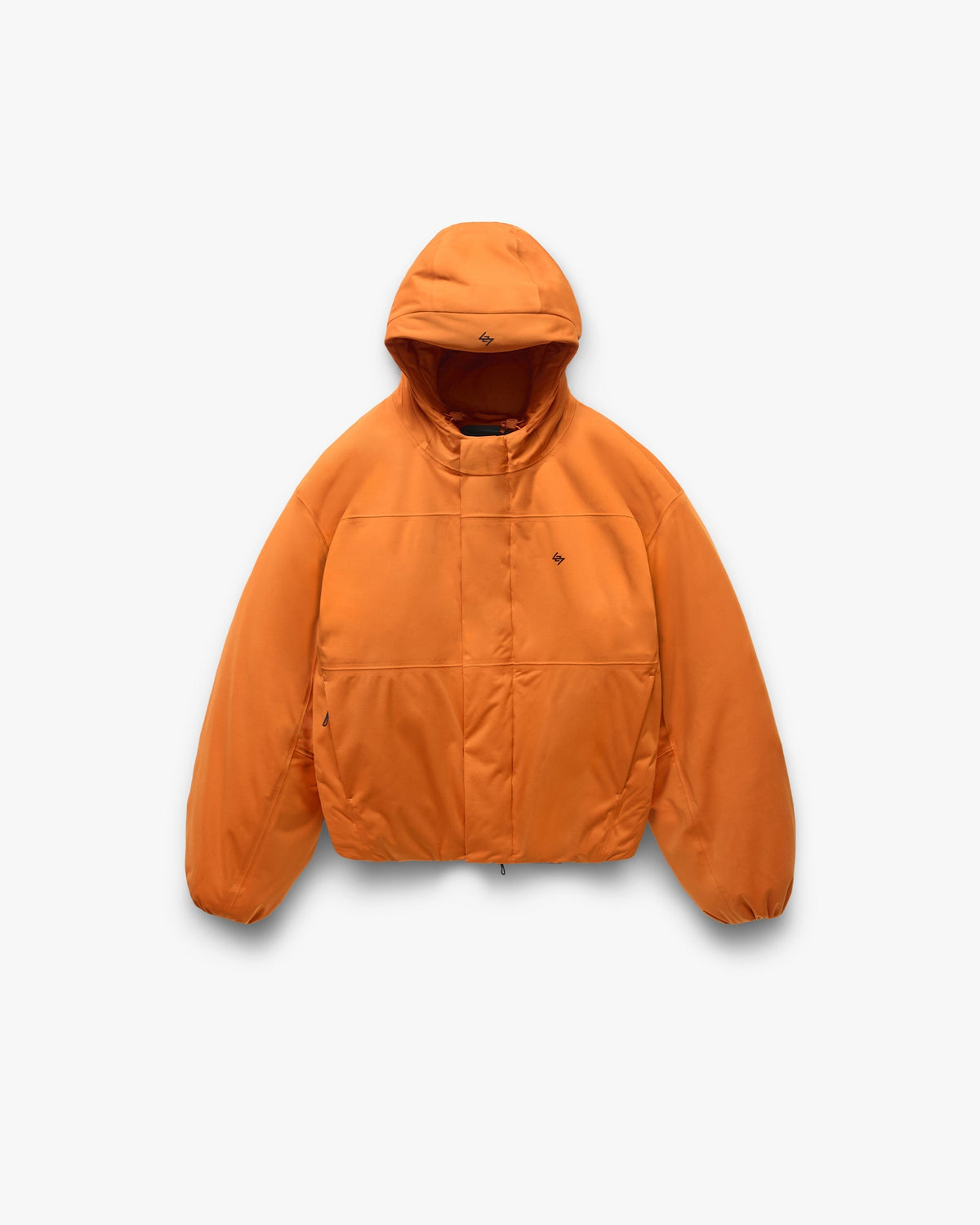 Represent 247 Power Shield Jacket