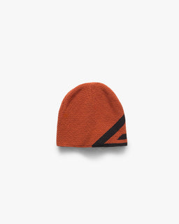 Represent 247 Waffle Beanie