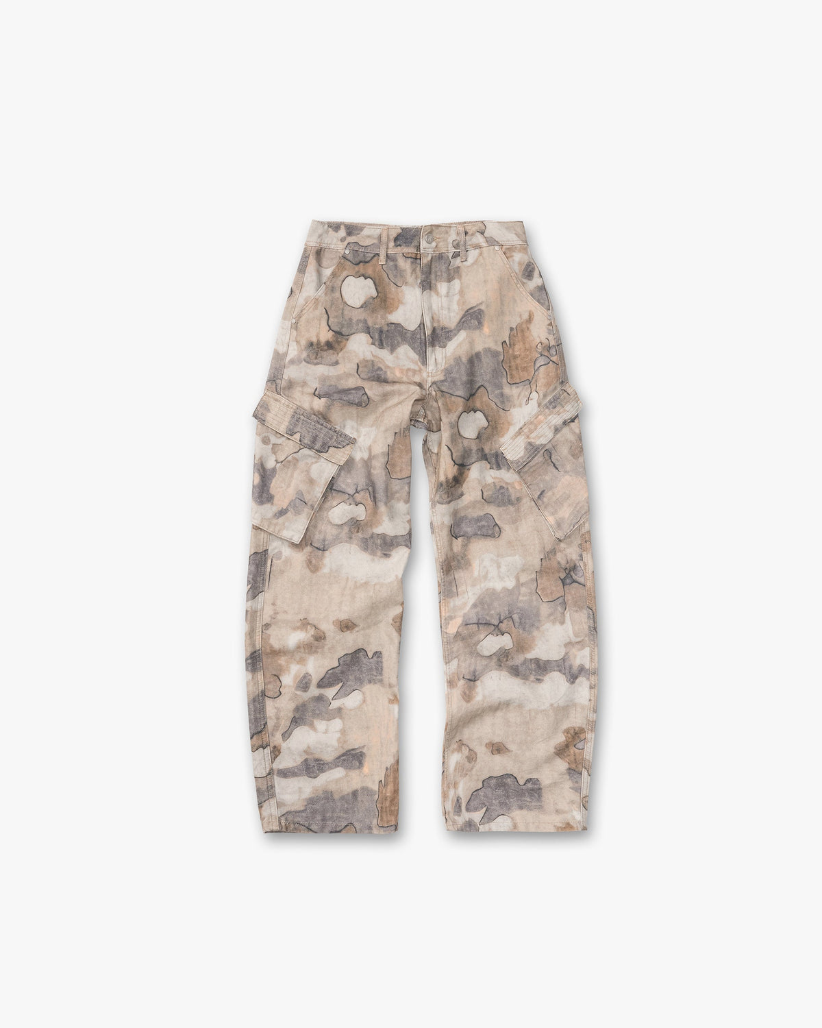 Represent Cargo Pants