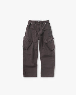 Represent Cargo Pants